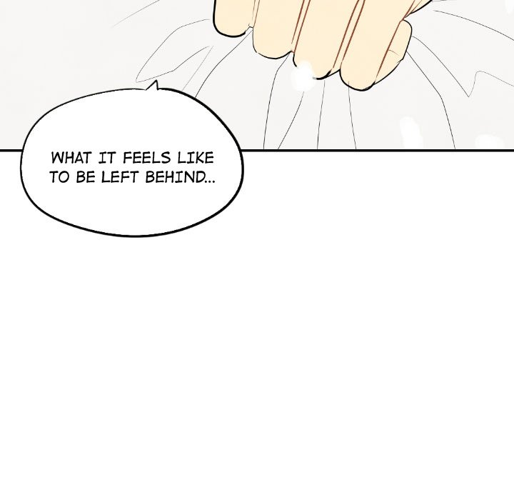 Read I Pray chapter 56 image 114 on Lezhin