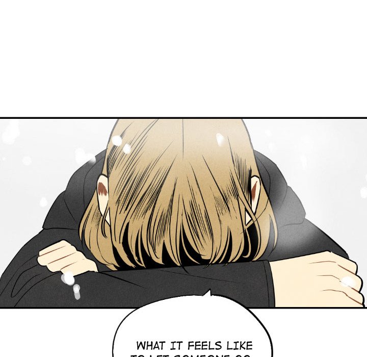Read I Pray chapter 56 image 115 on Lezhin