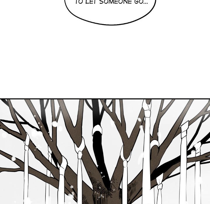 Read I Pray chapter 56 image 116 on Lezhin