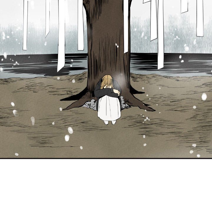 Read I Pray chapter 56 image 117 on Lezhin