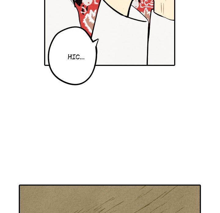 Read I Pray chapter 56 image 12 on Lezhin