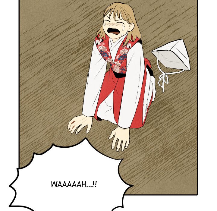 Read I Pray chapter 56 image 13 on Lezhin