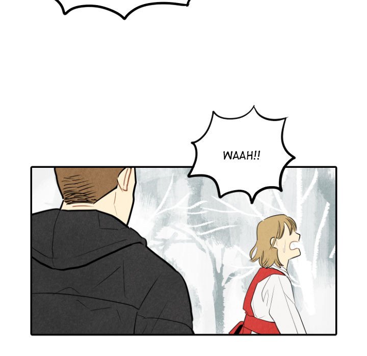 Read I Pray chapter 56 image 14 on Lezhin