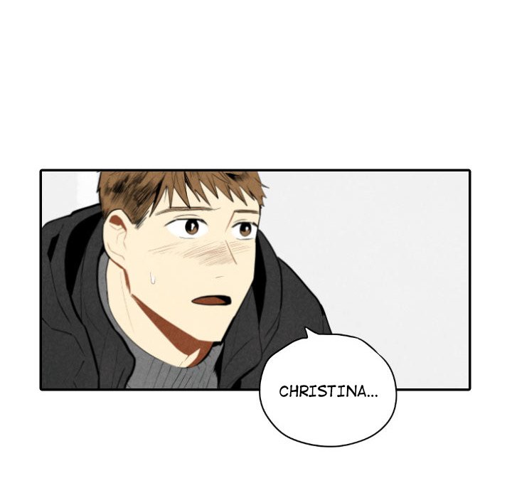 Read I Pray chapter 56 image 15 on Lezhin