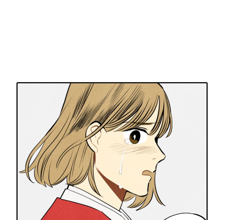 Read I Pray chapter 56 image 16 on Lezhin