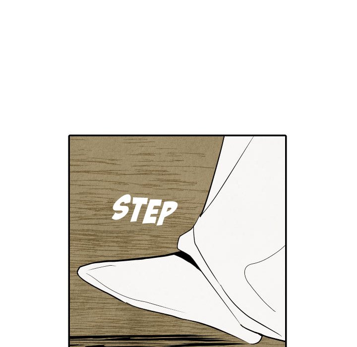Read I Pray chapter 56 image 19 on Lezhin