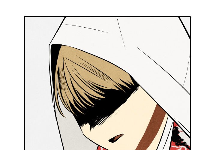 Read I Pray chapter 56 image 2 on Lezhin