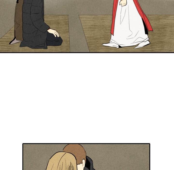 Read I Pray chapter 56 image 21 on Lezhin