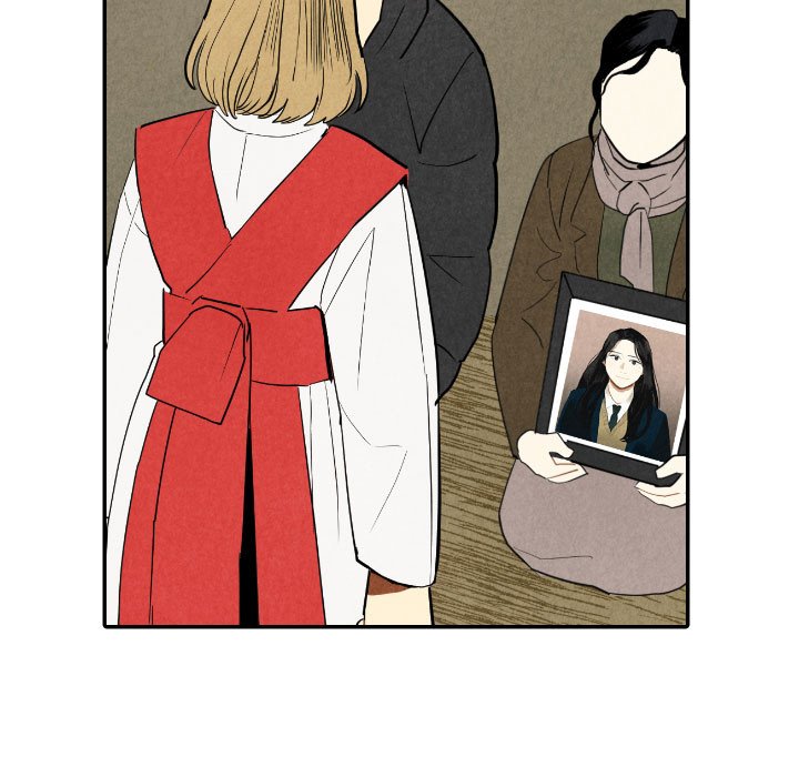 Read I Pray chapter 56 image 22 on Lezhin