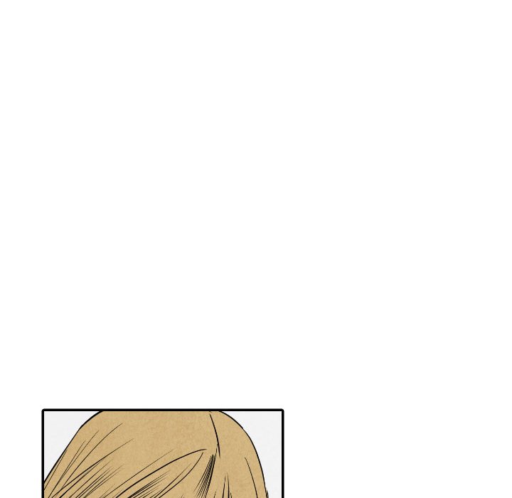 Read I Pray chapter 56 image 23 on Lezhin