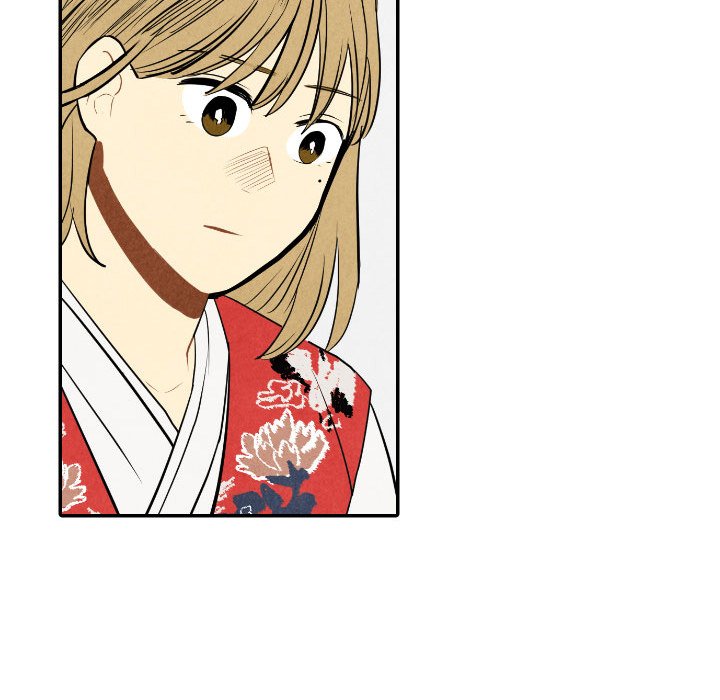 Read I Pray chapter 56 image 24 on Lezhin