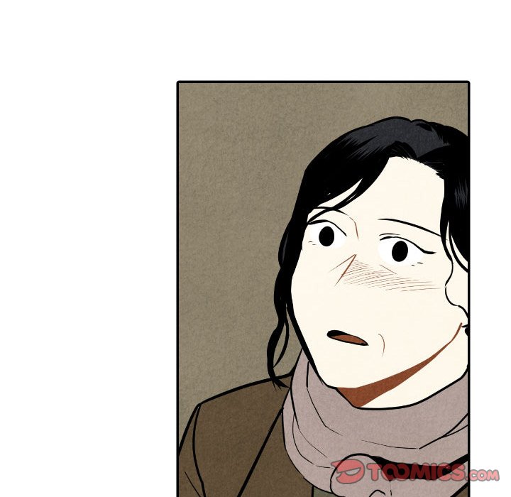 Read I Pray chapter 56 image 25 on Lezhin