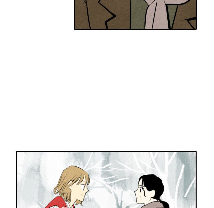 Read I Pray chapter 56 image 26 on Lezhin