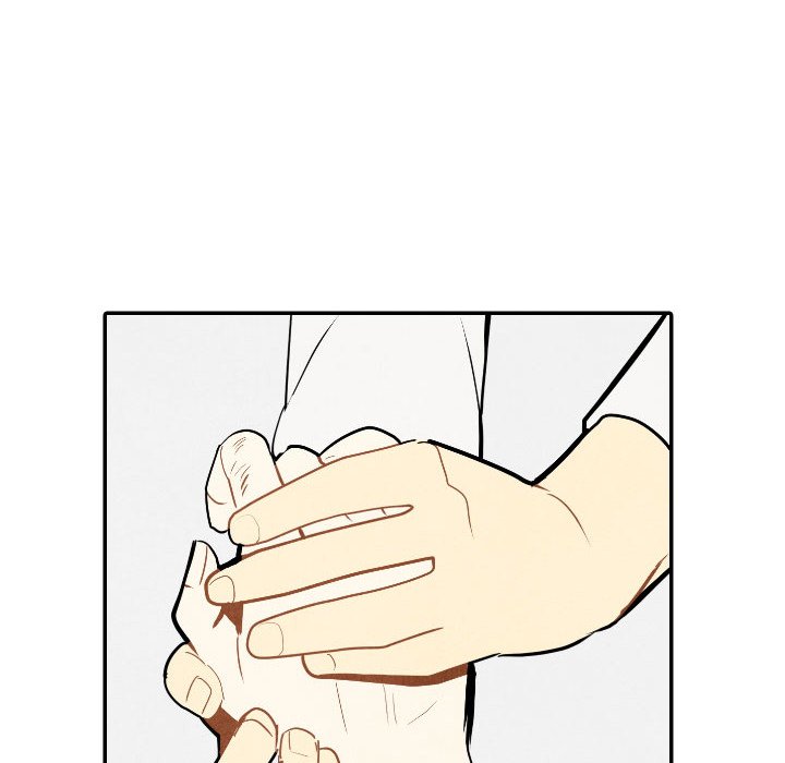 Read I Pray chapter 56 image 29 on Lezhin