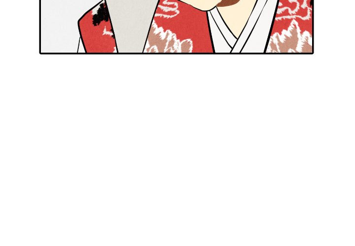 Read I Pray chapter 56 image 3 on Lezhin