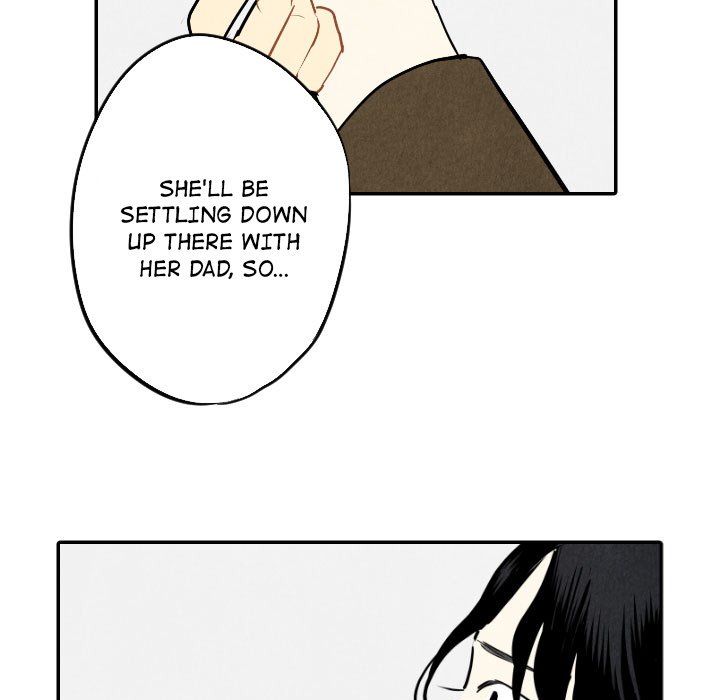 Read I Pray chapter 56 image 30 on Lezhin