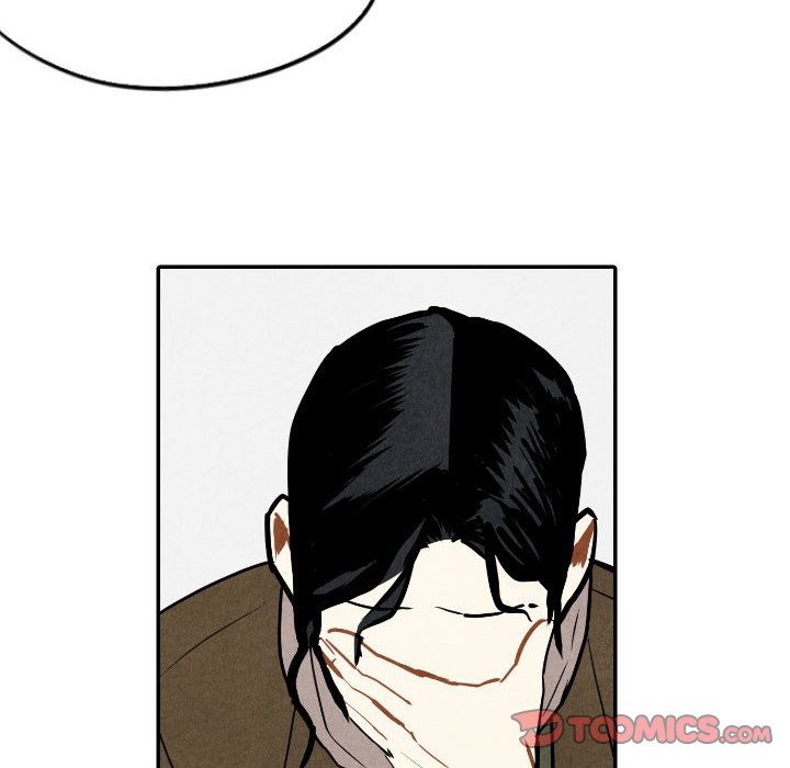 Read I Pray chapter 56 image 33 on Lezhin