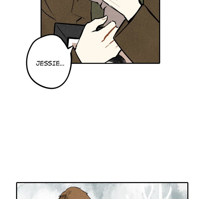 Read I Pray chapter 56 image 34 on Lezhin