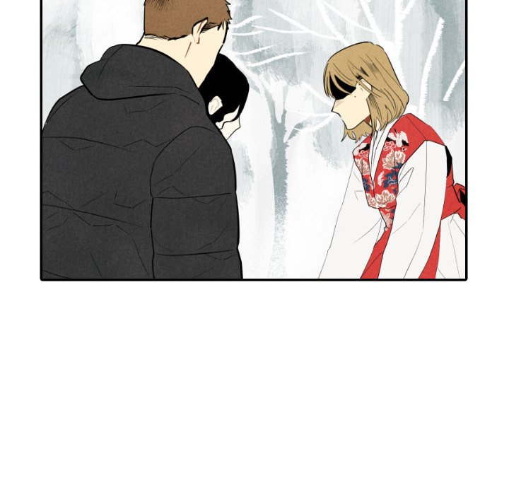Read I Pray chapter 56 image 35 on Lezhin