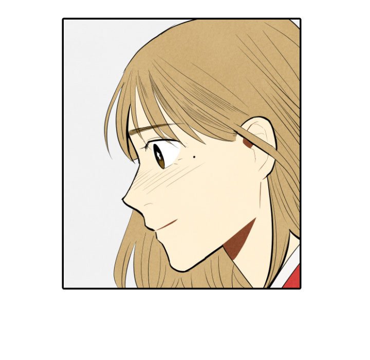 Read I Pray chapter 56 image 36 on Lezhin