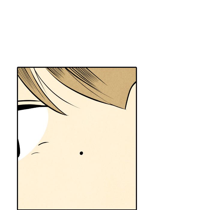 Read I Pray chapter 56 image 37 on Lezhin