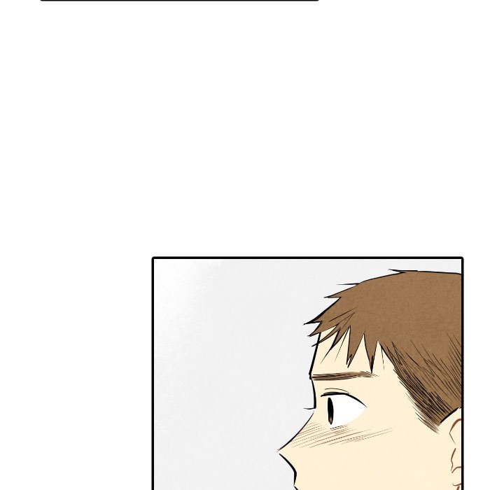 Read I Pray chapter 56 image 38 on Lezhin