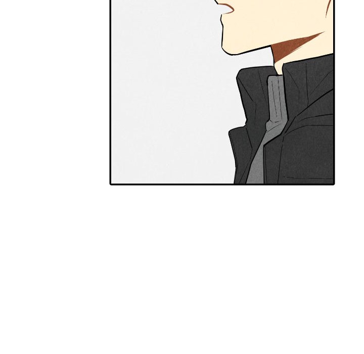 Read I Pray chapter 56 image 39 on Lezhin