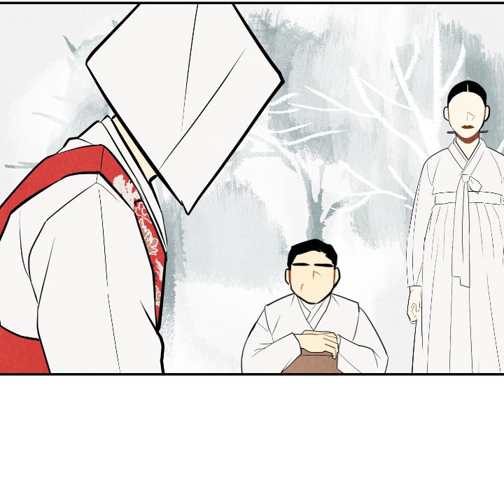 Read I Pray chapter 56 image 4 on Lezhin
