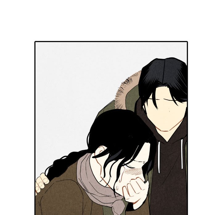 Read I Pray chapter 56 image 40 on Lezhin