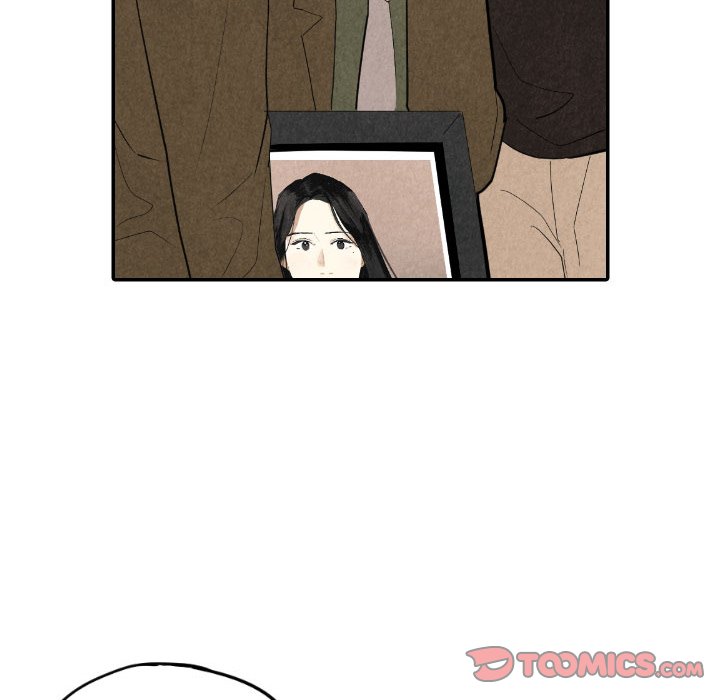 Read I Pray chapter 56 image 41 on Lezhin