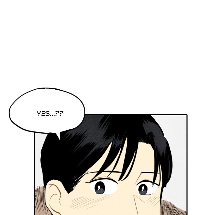 Read I Pray chapter 56 image 43 on Lezhin