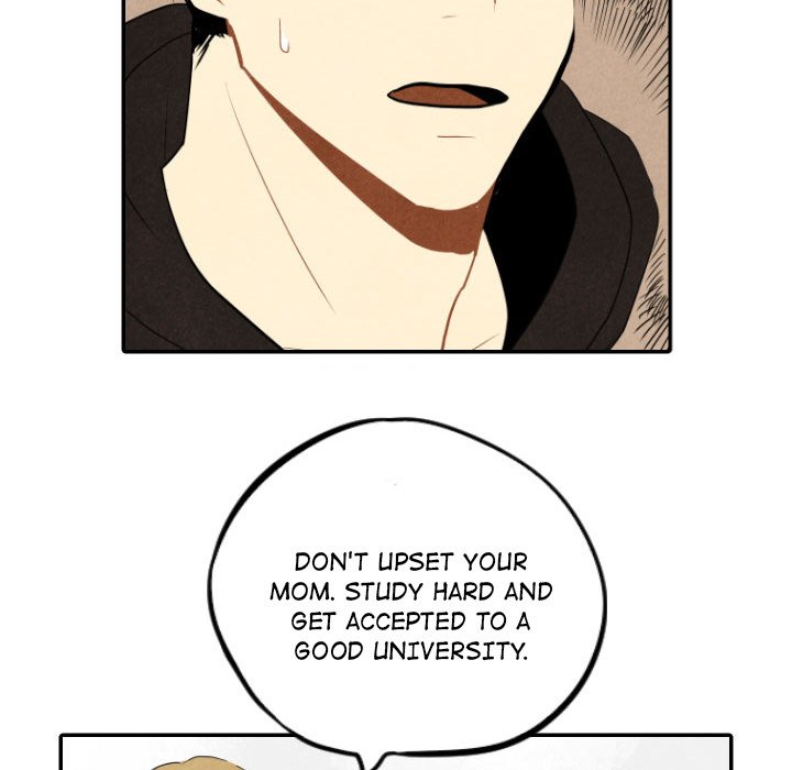 Read I Pray chapter 56 image 44 on Lezhin