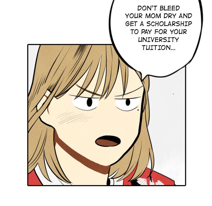 Read I Pray chapter 56 image 46 on Lezhin