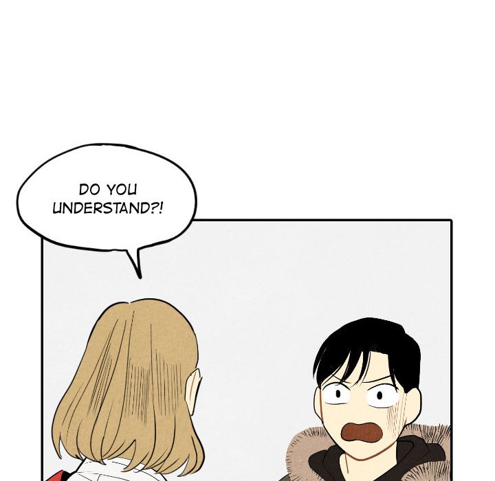 Read I Pray chapter 56 image 47 on Lezhin