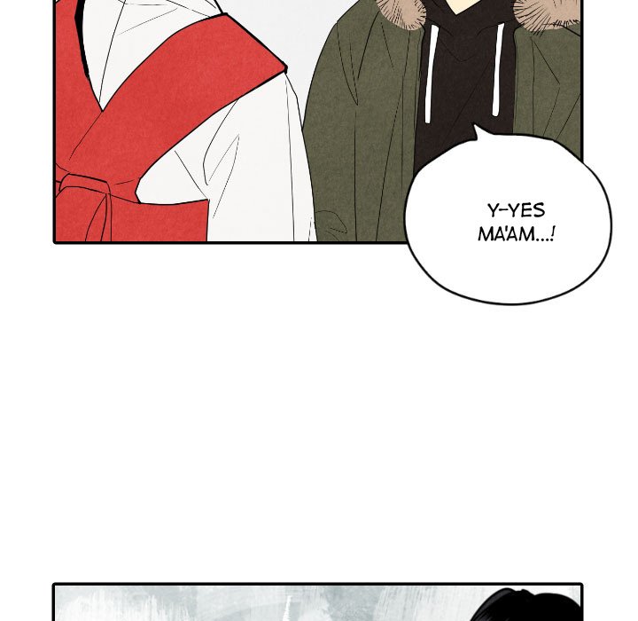 Read I Pray chapter 56 image 48 on Lezhin