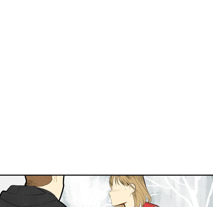 Read I Pray chapter 56 image 50 on Lezhin