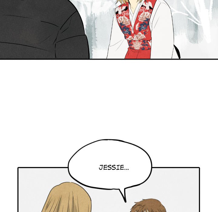 Read I Pray chapter 56 image 51 on Lezhin