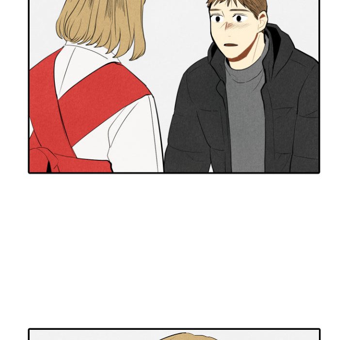 Read I Pray chapter 56 image 52 on Lezhin