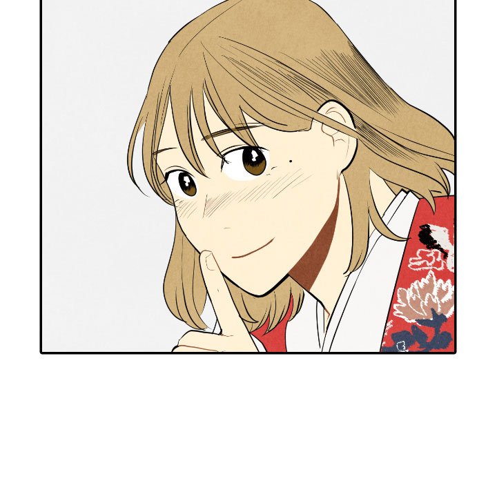 Read I Pray chapter 56 image 53 on Lezhin