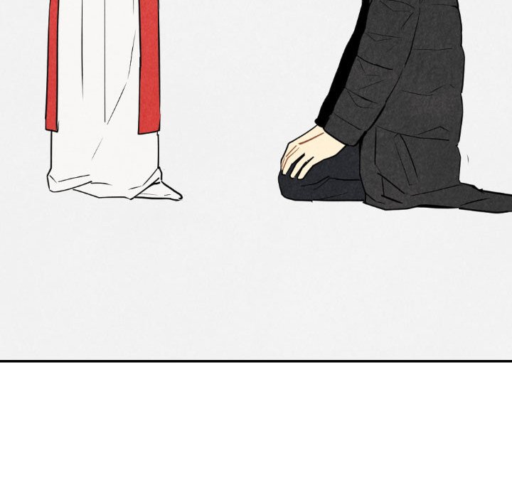 Read I Pray chapter 56 image 59 on Lezhin