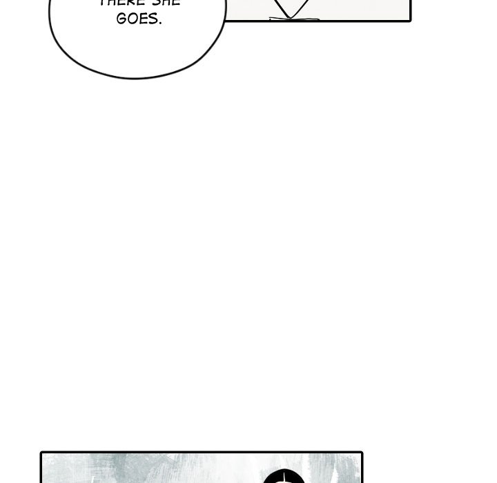 Read I Pray chapter 56 image 6 on Lezhin