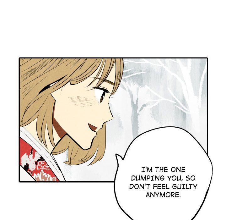 Read I Pray chapter 56 image 60 on Lezhin
