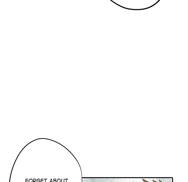 Read I Pray chapter 56 image 61 on Lezhin