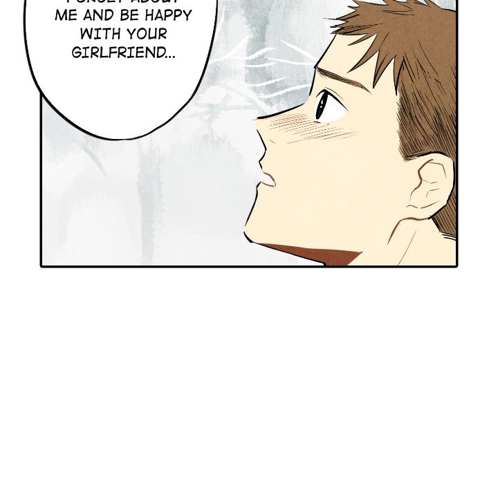 Read I Pray chapter 56 image 62 on Lezhin