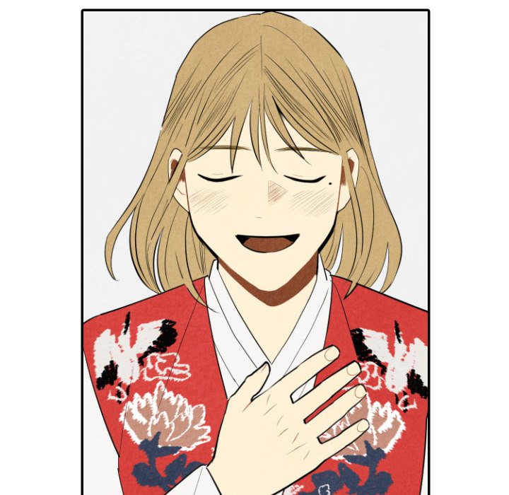 Read I Pray chapter 56 image 63 on Lezhin