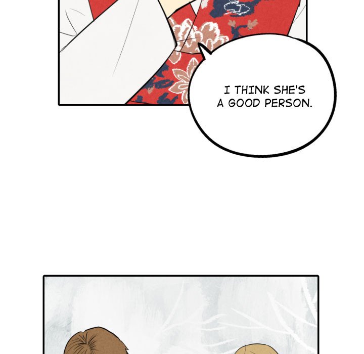 Read I Pray chapter 56 image 64 on Lezhin