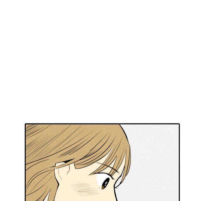 Read I Pray chapter 56 image 66 on Lezhin