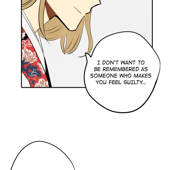 Read I Pray chapter 56 image 67 on Lezhin