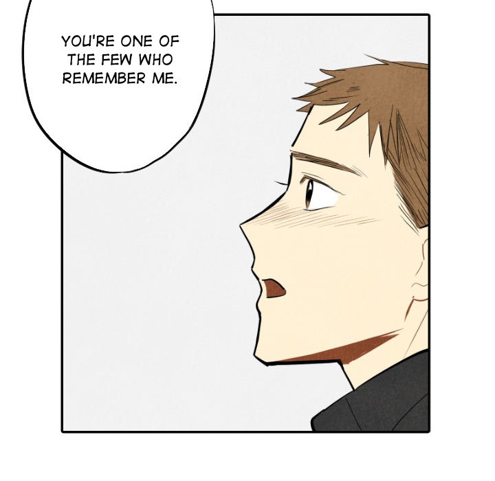 Read I Pray chapter 56 image 68 on Lezhin