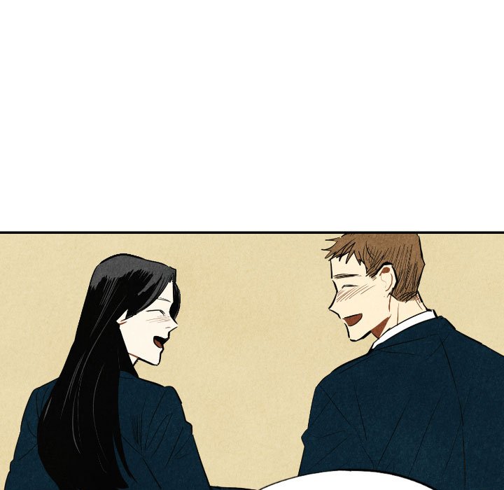 Read I Pray chapter 56 image 69 on Lezhin